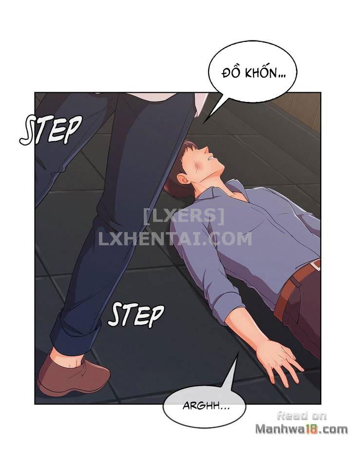 dien-cuong-nhung-ngot-ngao-chap-32-11 integer