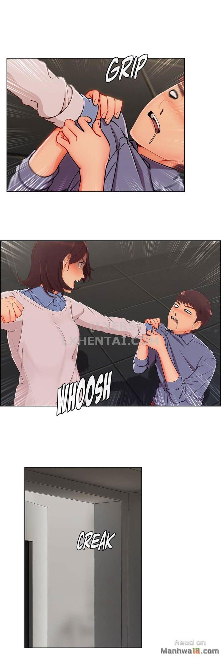 dien-cuong-nhung-ngot-ngao-chap-32-12 integer