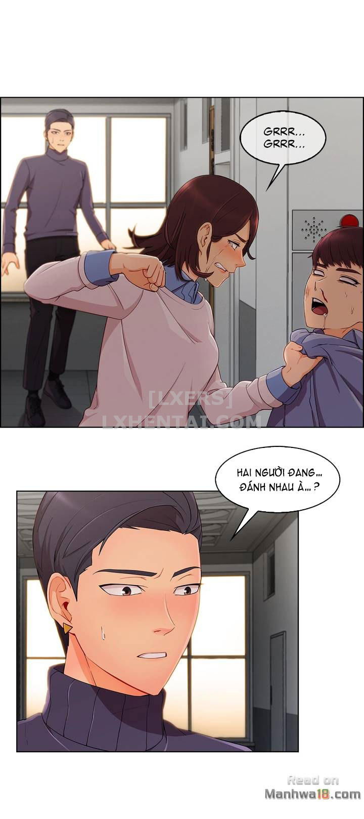 dien-cuong-nhung-ngot-ngao-chap-32-15 integer