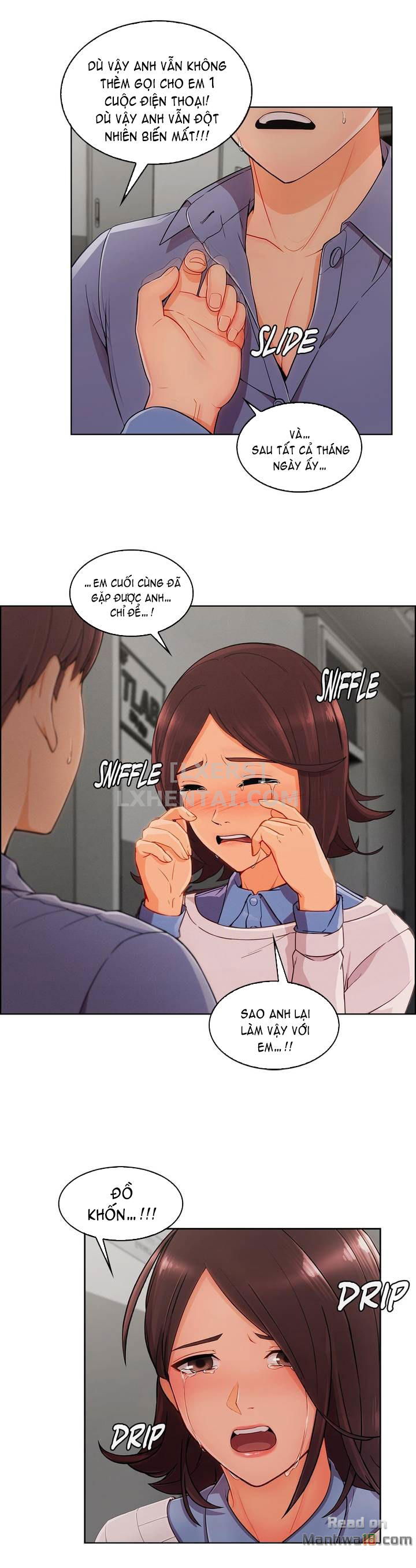 dien-cuong-nhung-ngot-ngao-chap-32-17 integer