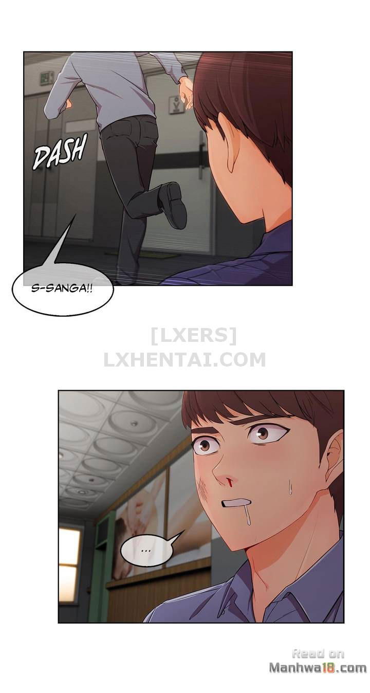 dien-cuong-nhung-ngot-ngao-chap-32-19 integer