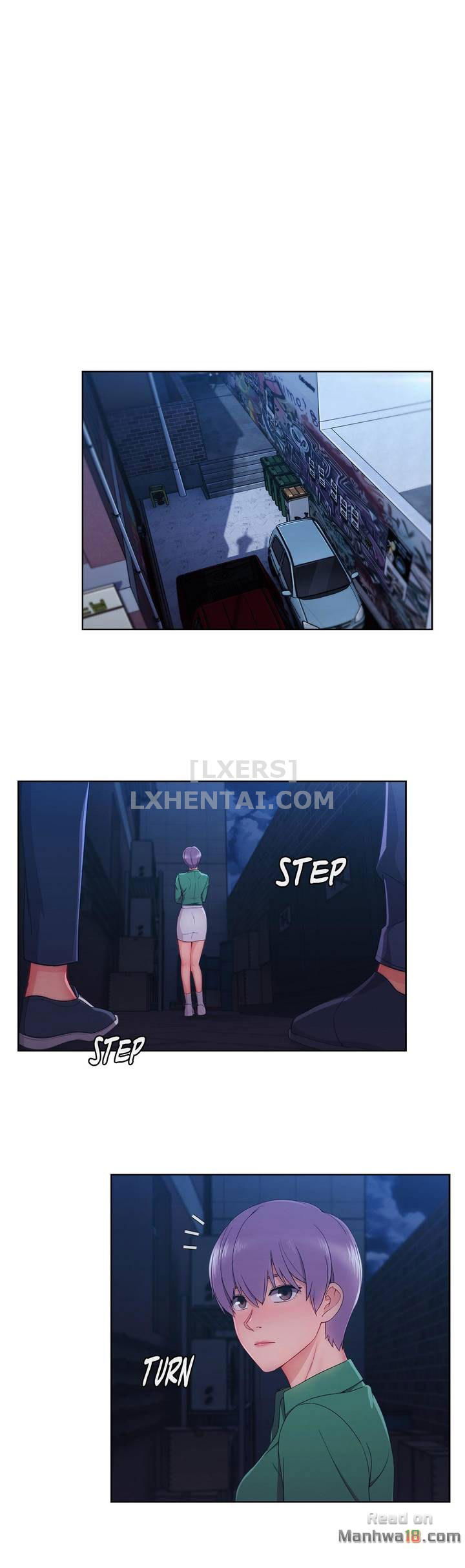 dien-cuong-nhung-ngot-ngao-chap-32-20 integer