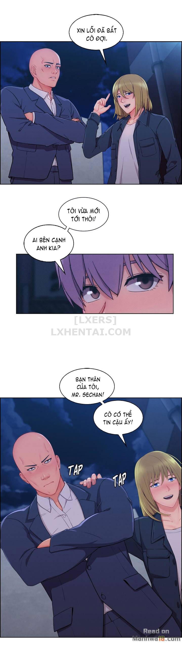 dien-cuong-nhung-ngot-ngao-chap-32-21 integer