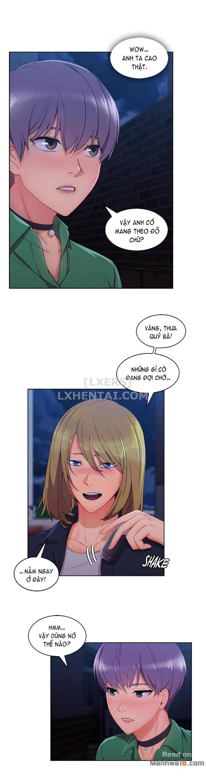 dien-cuong-nhung-ngot-ngao-chap-32-22 integer