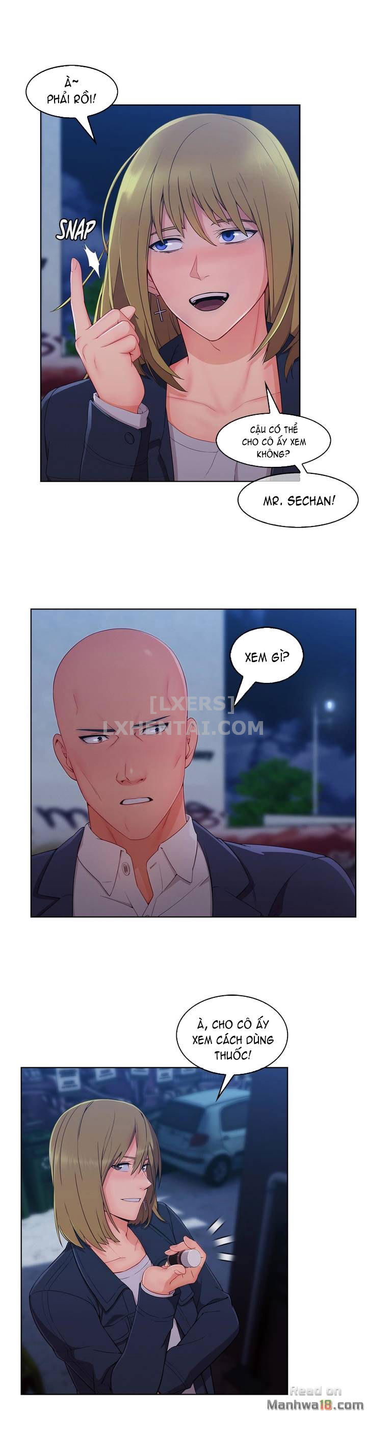 dien-cuong-nhung-ngot-ngao-chap-32-23 integer