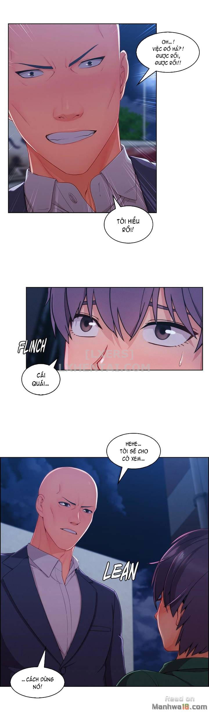 dien-cuong-nhung-ngot-ngao-chap-32-24 integer