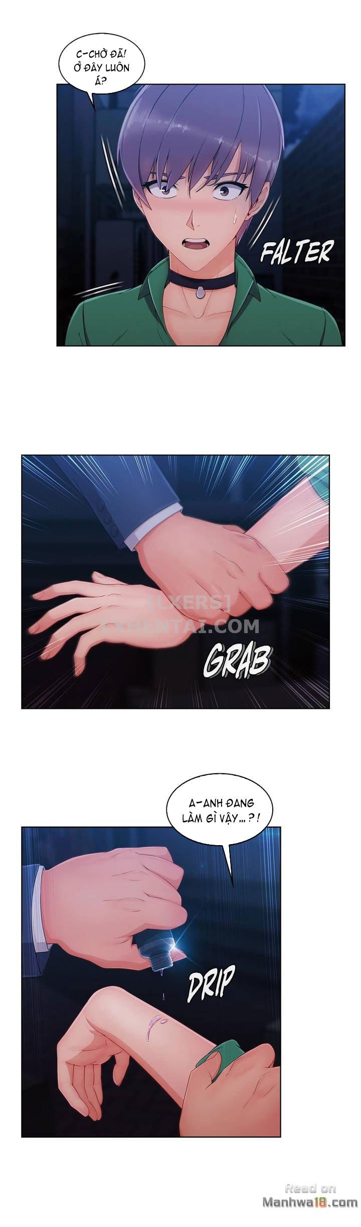 dien-cuong-nhung-ngot-ngao-chap-32-25 integer