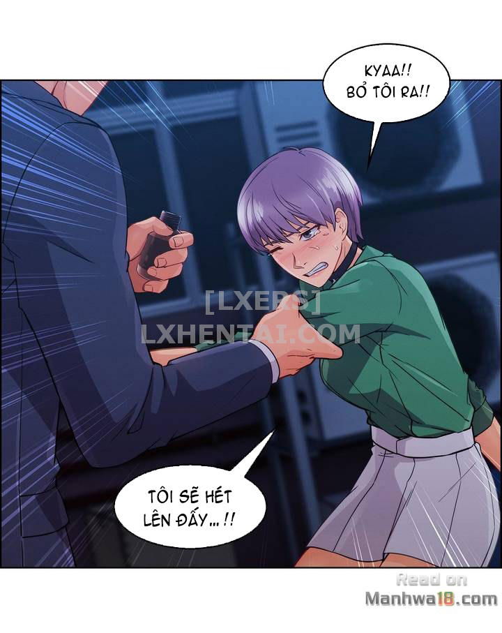 dien-cuong-nhung-ngot-ngao-chap-32-26 integer