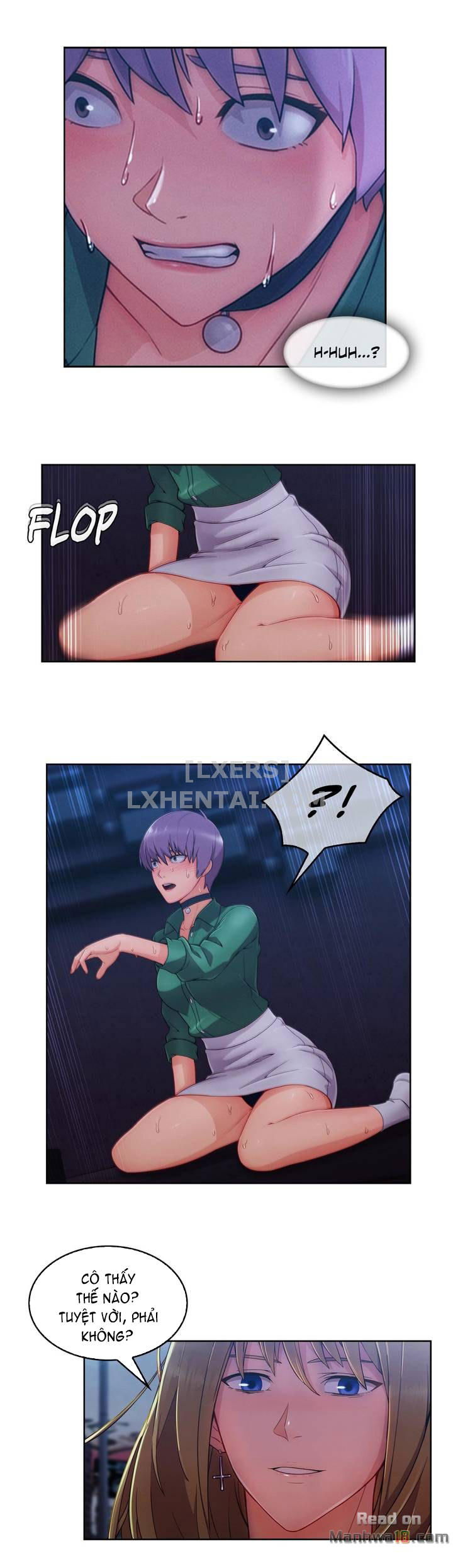 dien-cuong-nhung-ngot-ngao-chap-32-27 integer