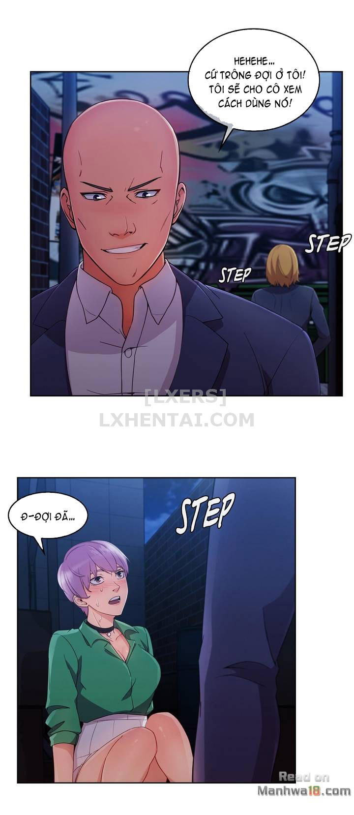 dien-cuong-nhung-ngot-ngao-chap-32-29 integer