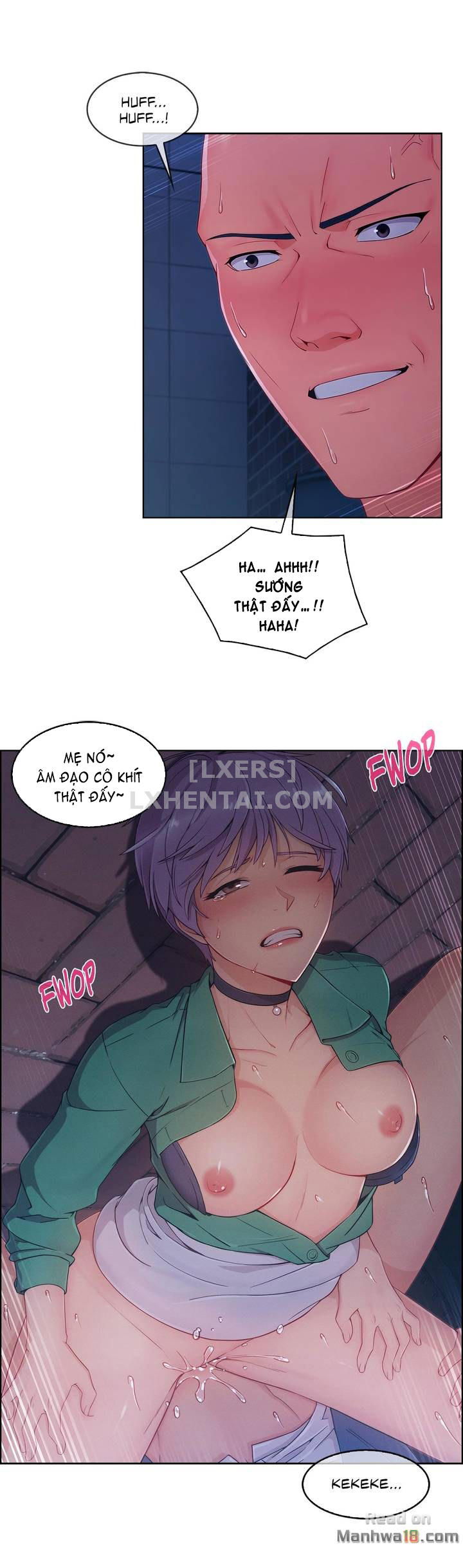 dien-cuong-nhung-ngot-ngao-chap-32-35 integer