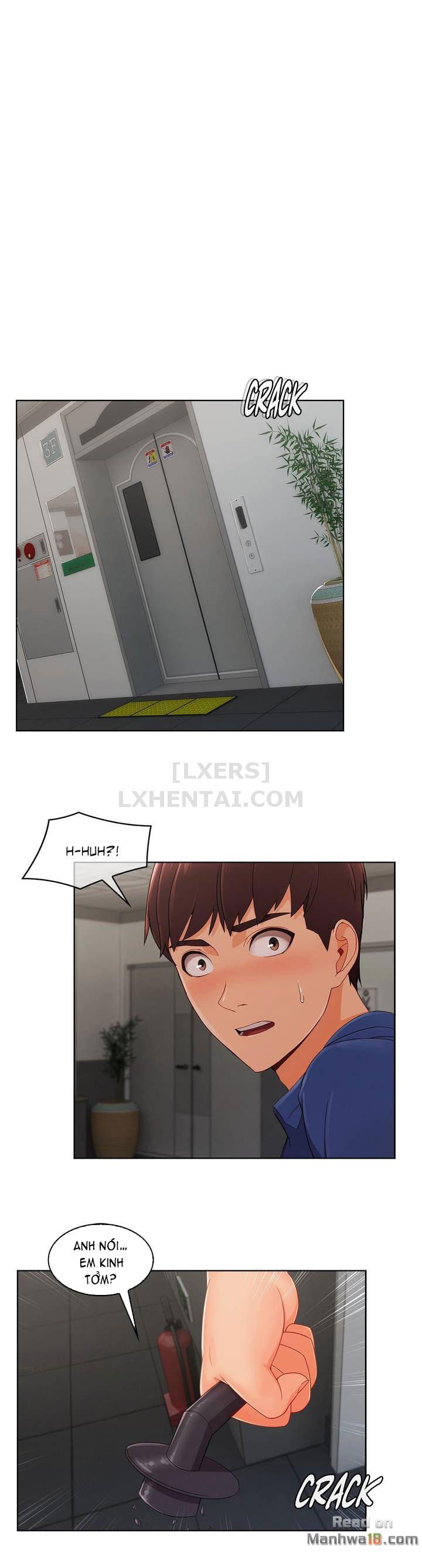 dien-cuong-nhung-ngot-ngao-chap-32-4 integer