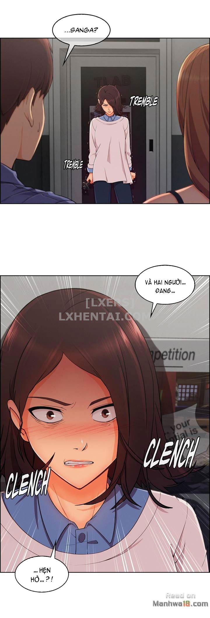 dien-cuong-nhung-ngot-ngao-chap-32-5 integer