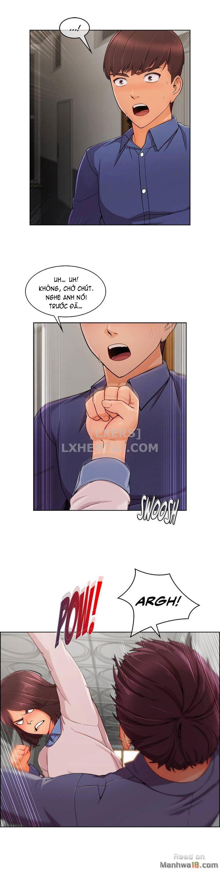 dien-cuong-nhung-ngot-ngao-chap-32-6 integer