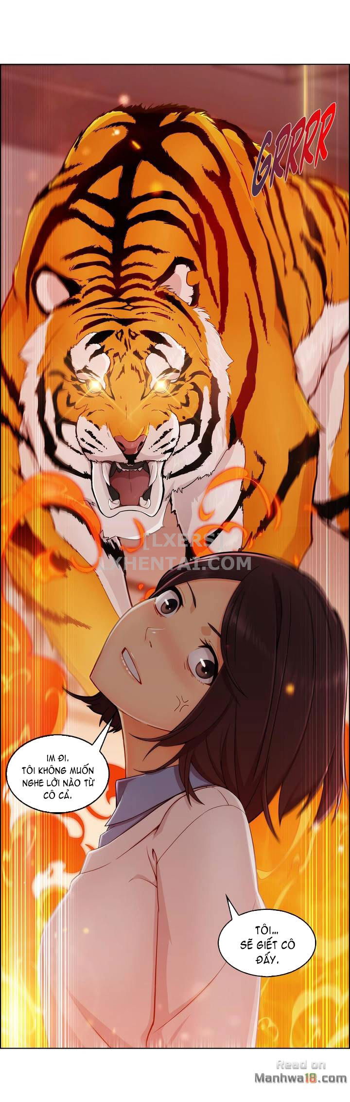 dien-cuong-nhung-ngot-ngao-chap-32-9 integer