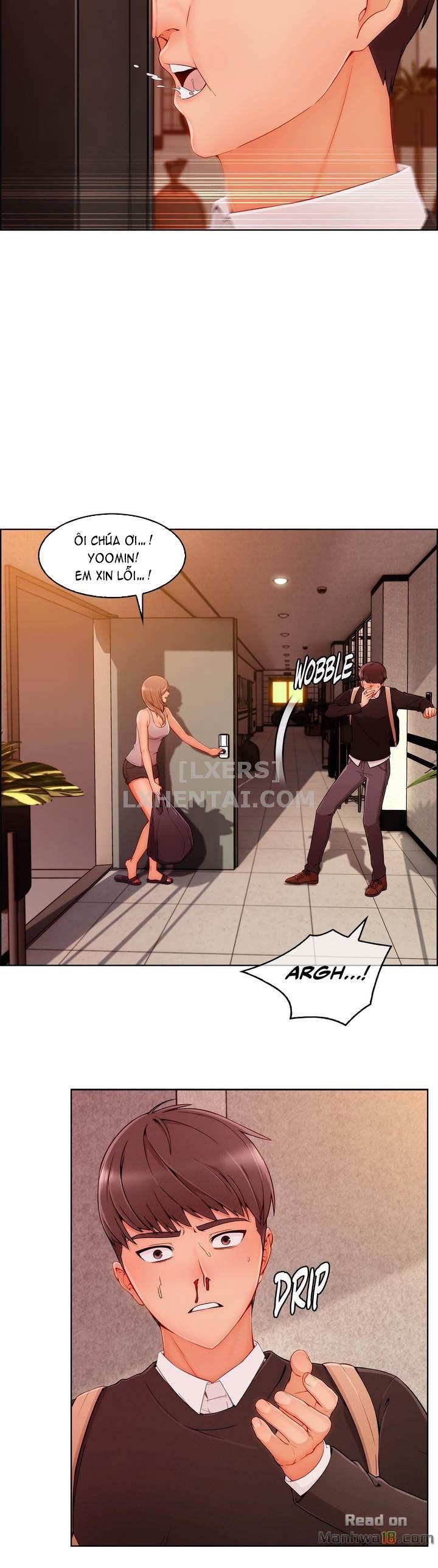 dien-cuong-nhung-ngot-ngao-chap-33-12 integer