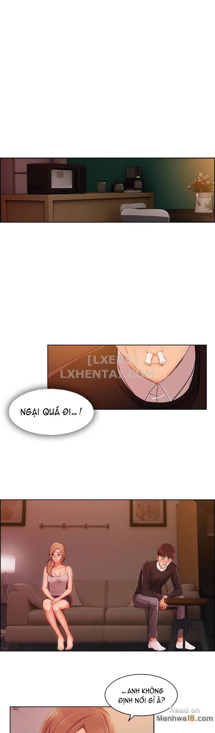 dien-cuong-nhung-ngot-ngao-chap-33-13 integer