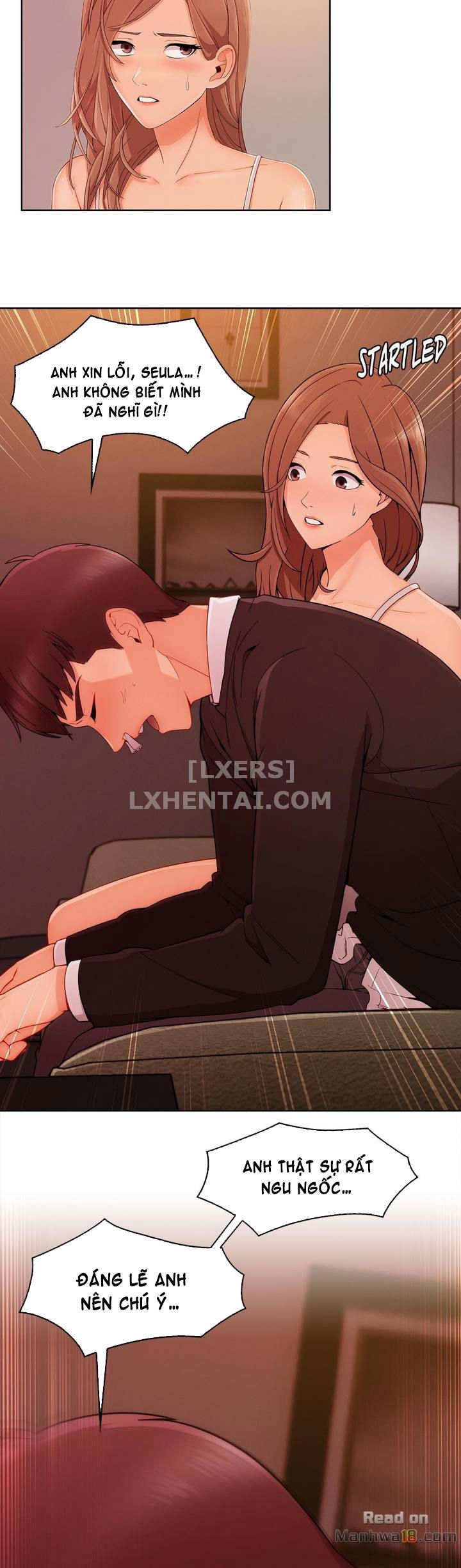 dien-cuong-nhung-ngot-ngao-chap-33-14 integer