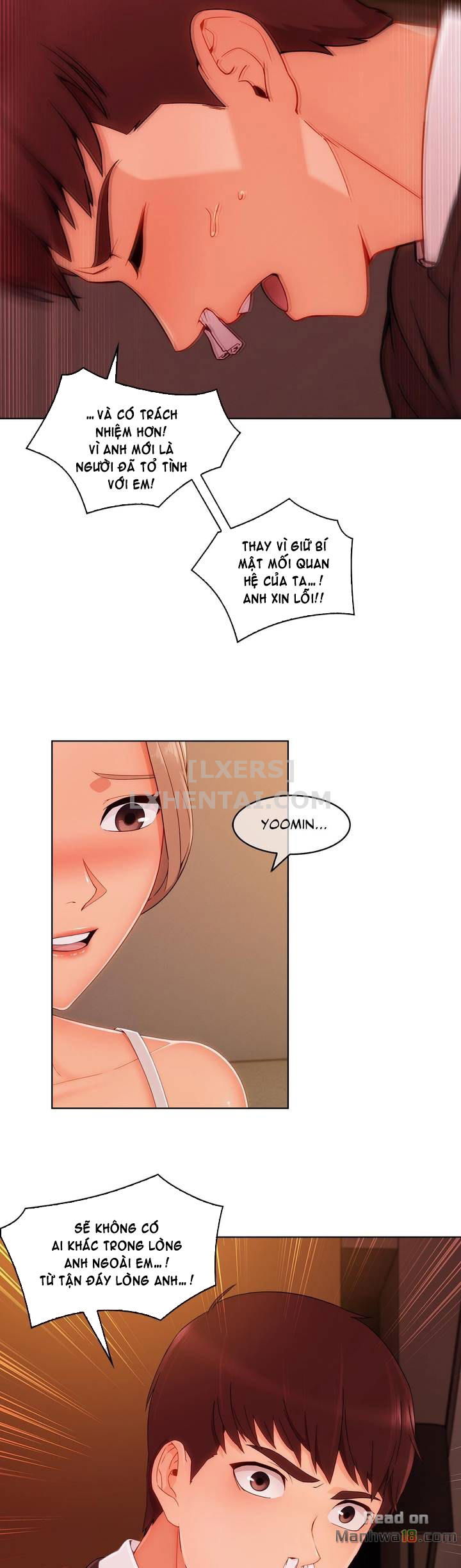 dien-cuong-nhung-ngot-ngao-chap-33-15 integer