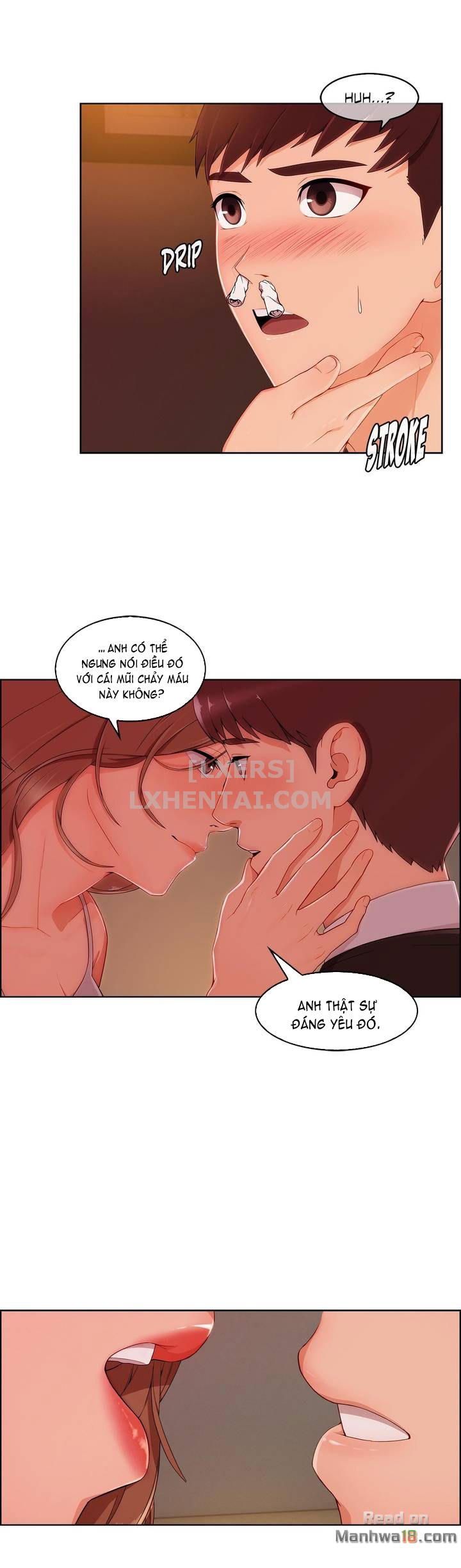 dien-cuong-nhung-ngot-ngao-chap-33-17 integer