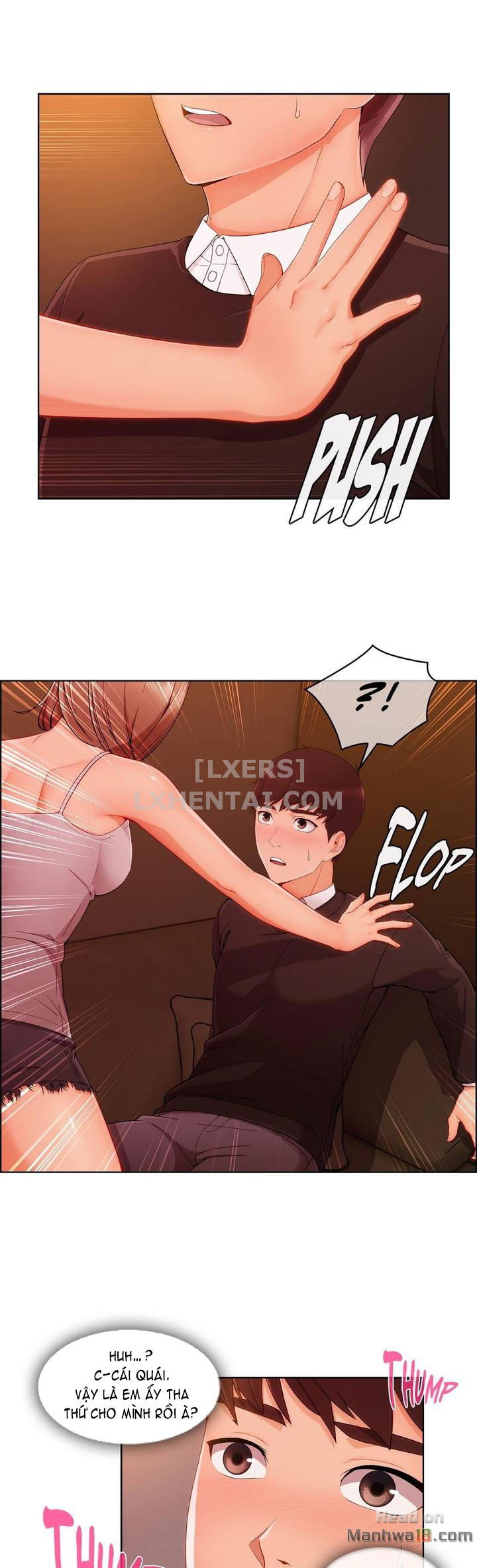 dien-cuong-nhung-ngot-ngao-chap-33-18 integer