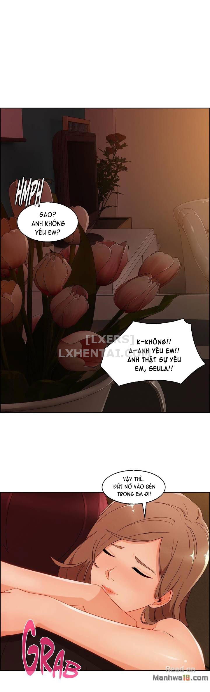 dien-cuong-nhung-ngot-ngao-chap-33-22 integer