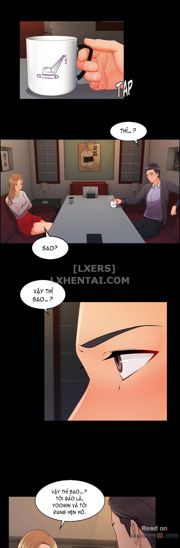 dien-cuong-nhung-ngot-ngao-chap-33-27 integer