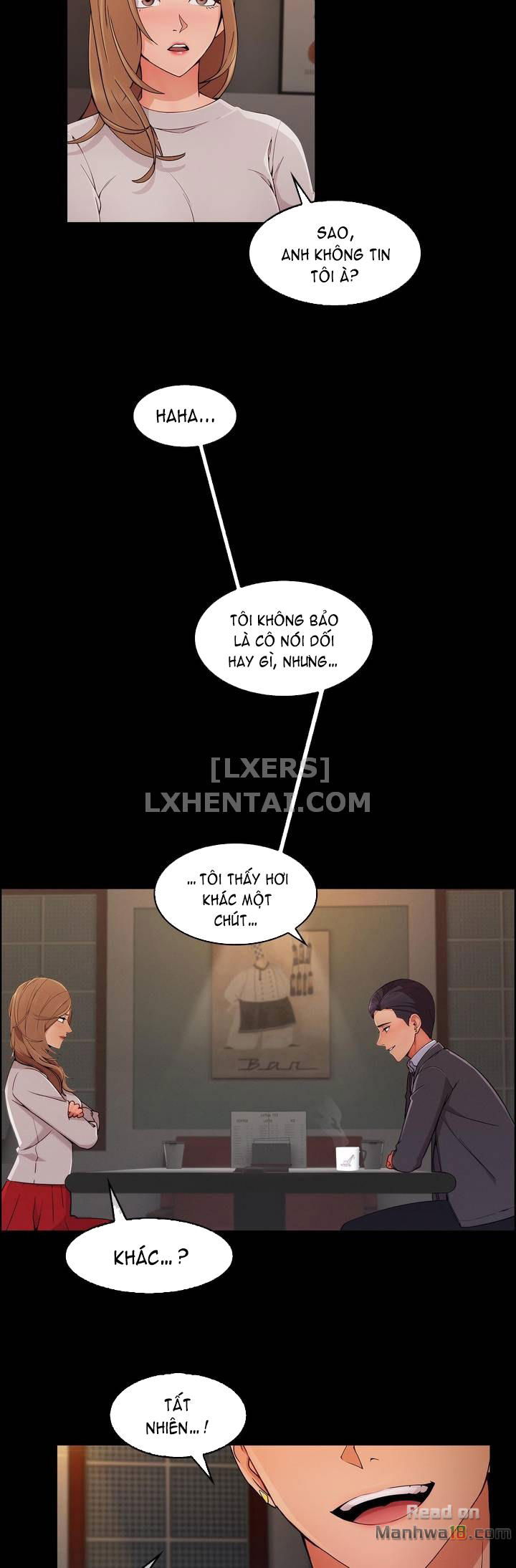 dien-cuong-nhung-ngot-ngao-chap-33-29 integer