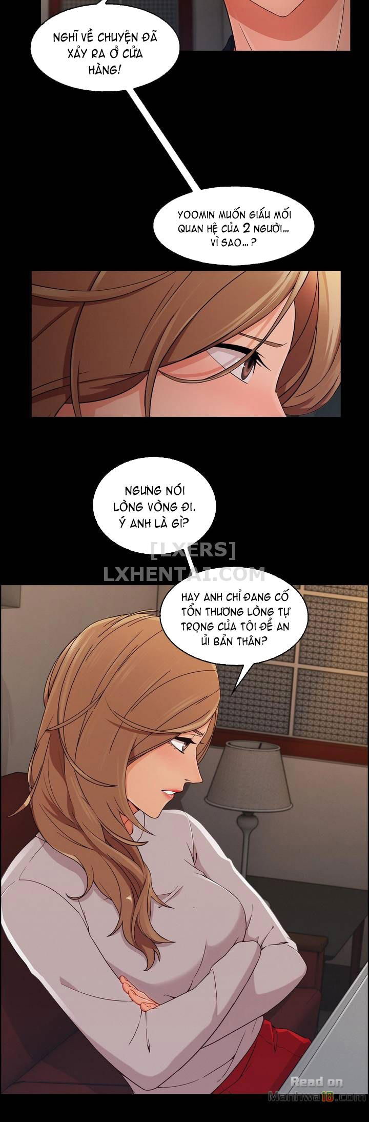 dien-cuong-nhung-ngot-ngao-chap-33-30 integer