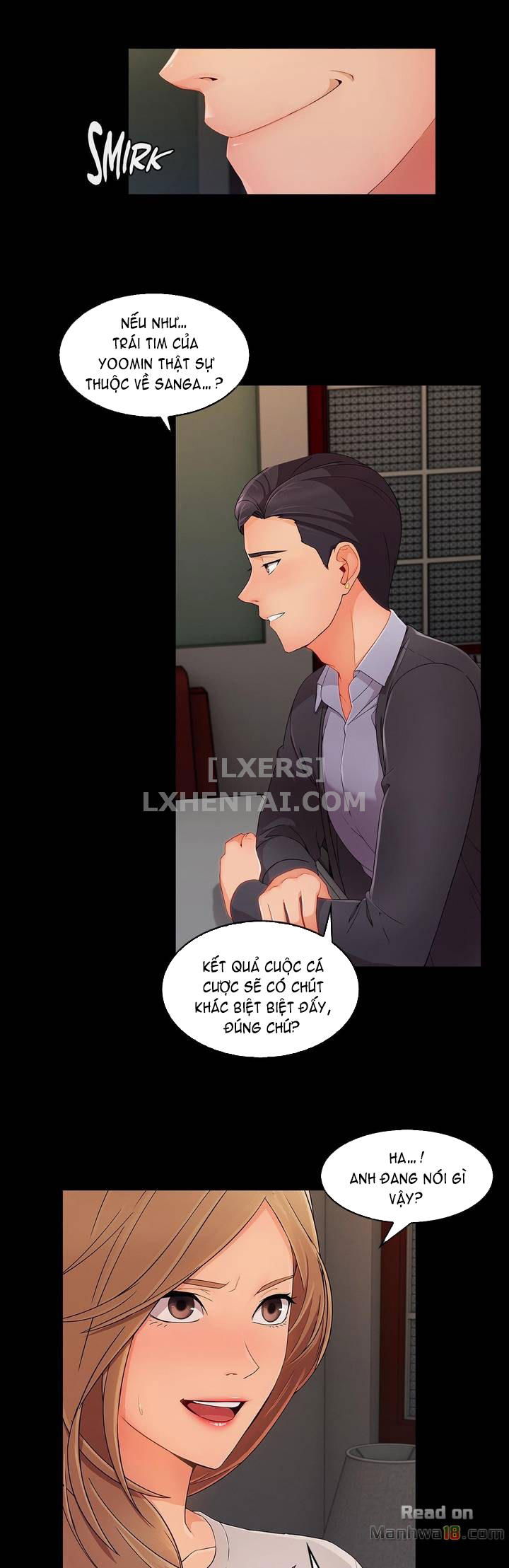 dien-cuong-nhung-ngot-ngao-chap-33-31 integer