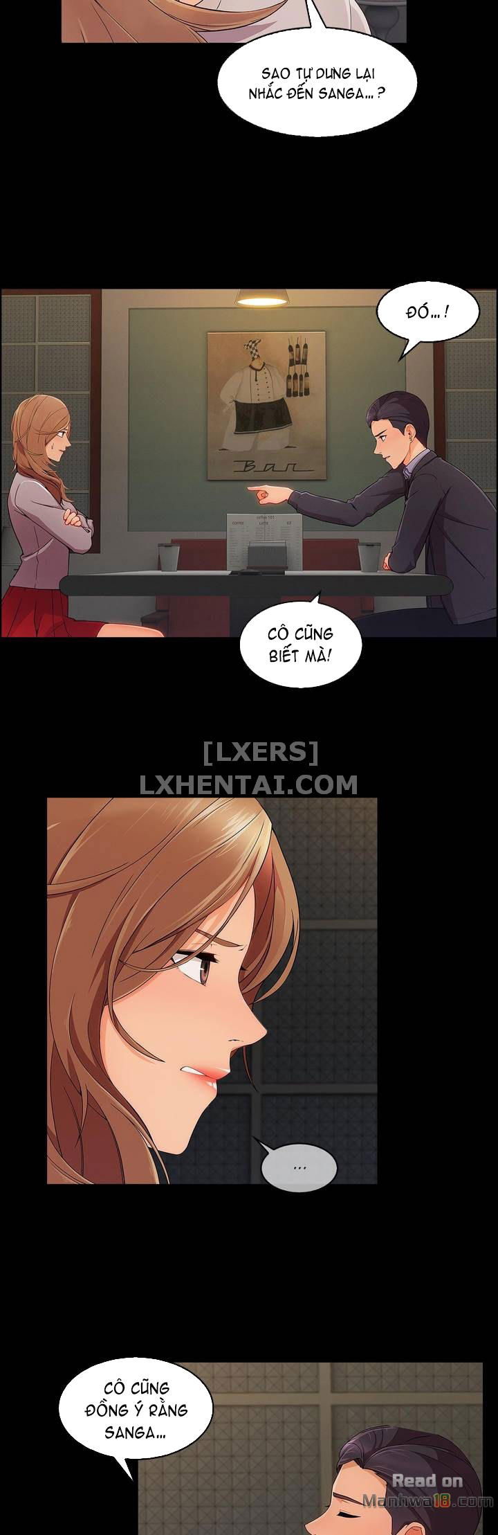 dien-cuong-nhung-ngot-ngao-chap-33-32 integer