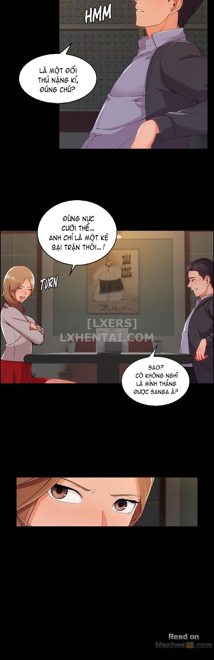 dien-cuong-nhung-ngot-ngao-chap-33-33 integer