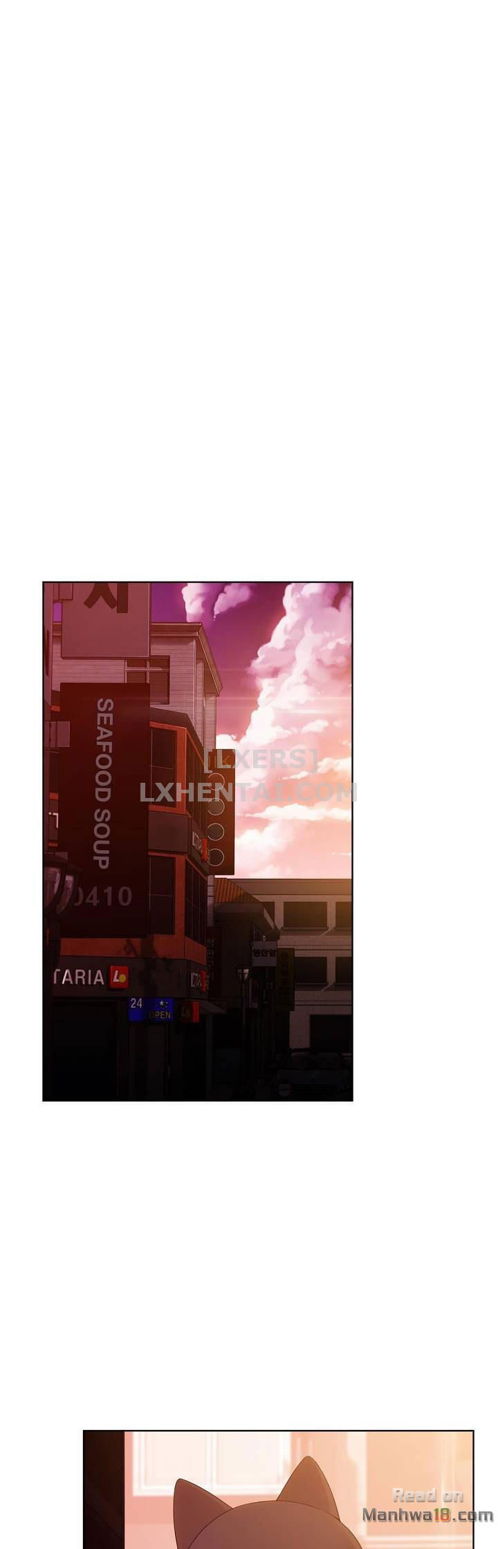 dien-cuong-nhung-ngot-ngao-chap-33-37 integer