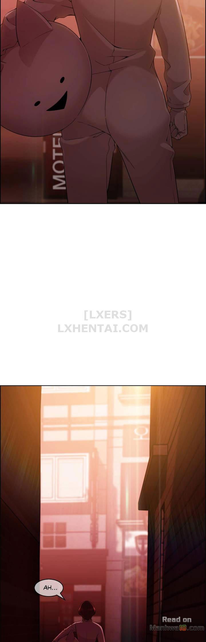 dien-cuong-nhung-ngot-ngao-chap-33-39 integer