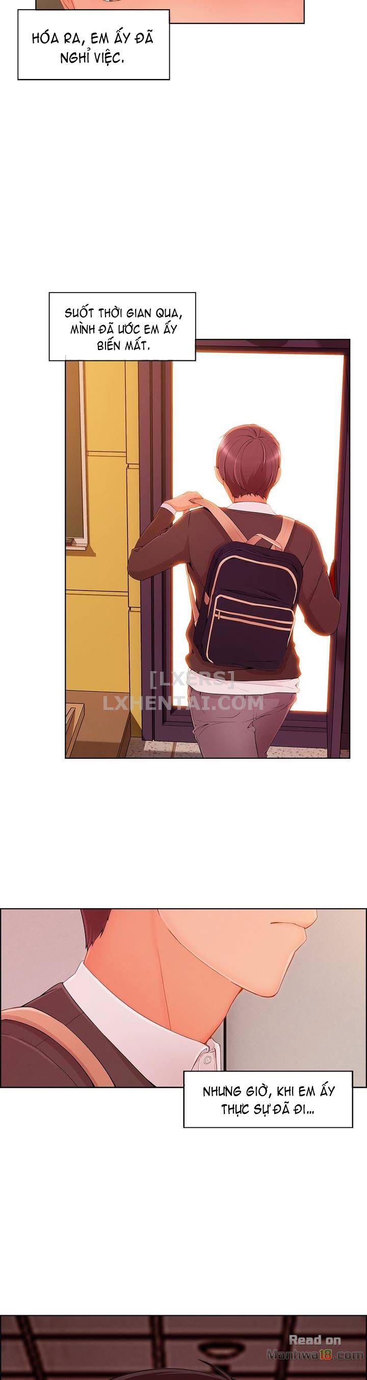 dien-cuong-nhung-ngot-ngao-chap-33-5 integer