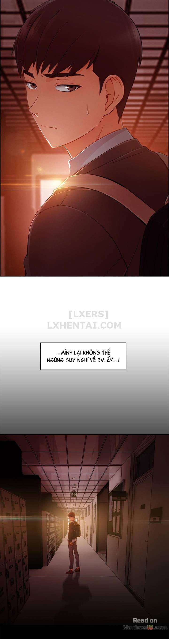 dien-cuong-nhung-ngot-ngao-chap-33-6 integer