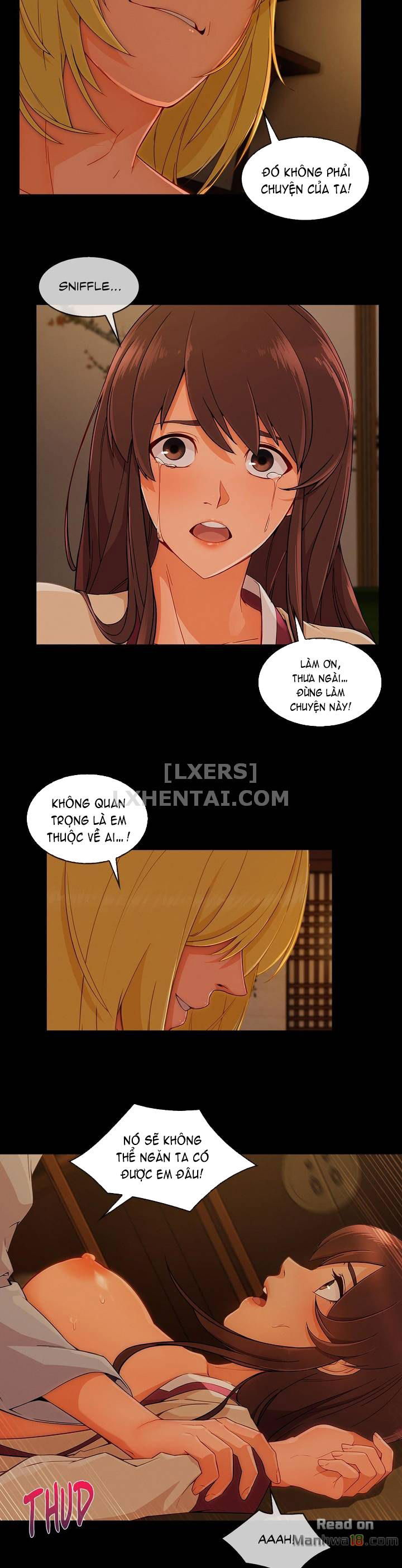 dien-cuong-nhung-ngot-ngao-chap-34-12 integer