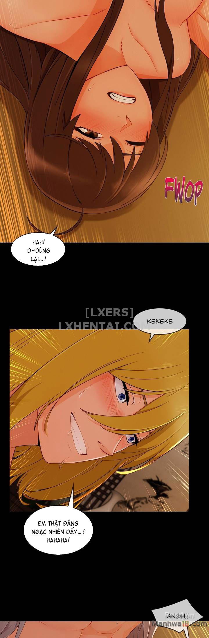 dien-cuong-nhung-ngot-ngao-chap-34-16 integer