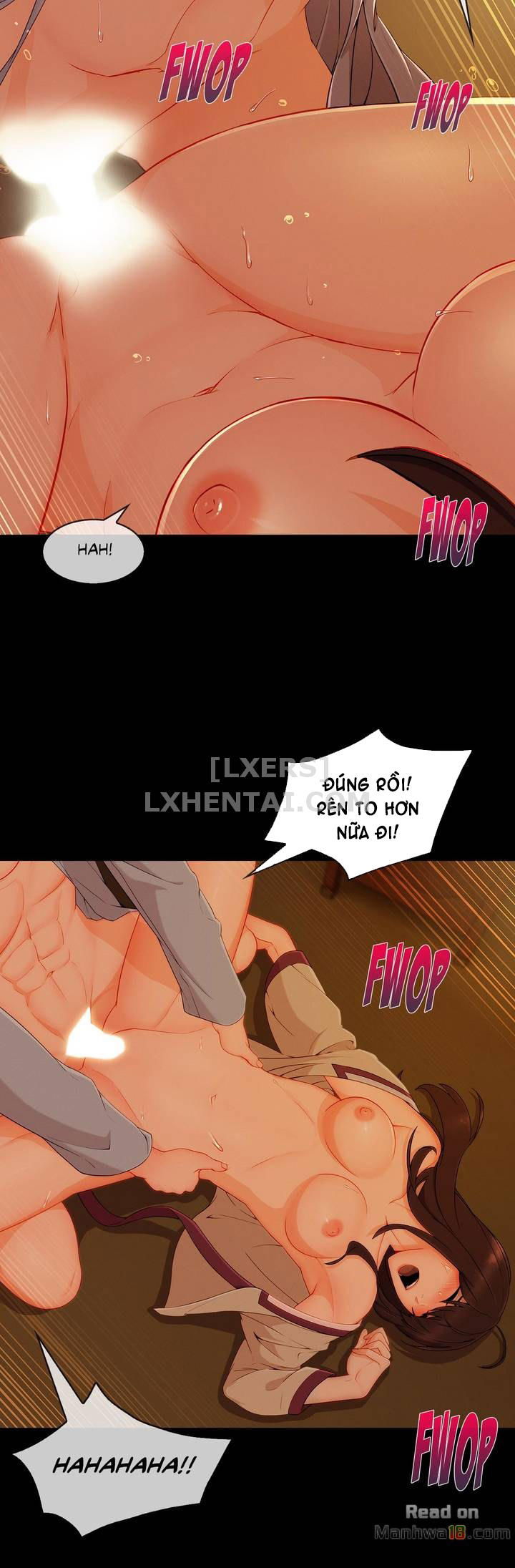 dien-cuong-nhung-ngot-ngao-chap-34-17 integer