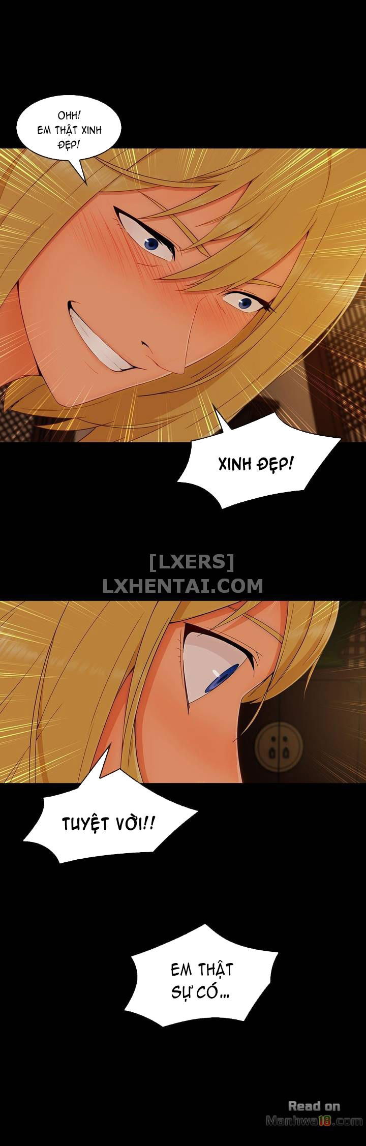 dien-cuong-nhung-ngot-ngao-chap-34-20 integer