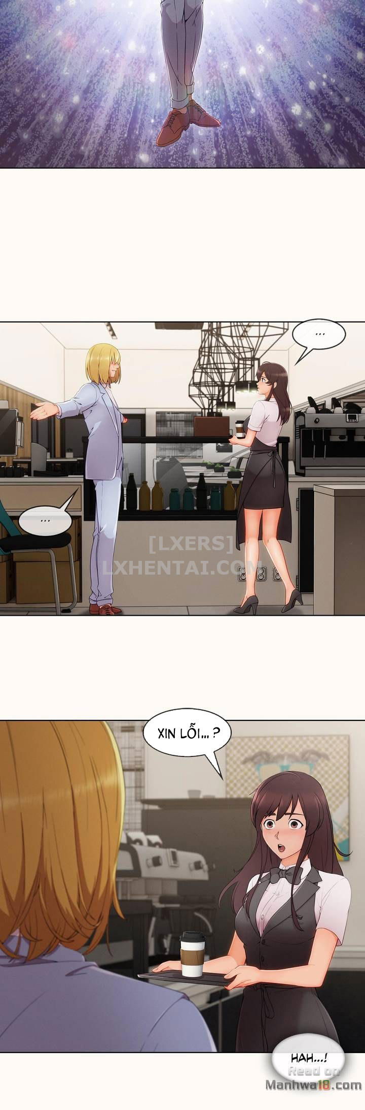 dien-cuong-nhung-ngot-ngao-chap-34-22 integer