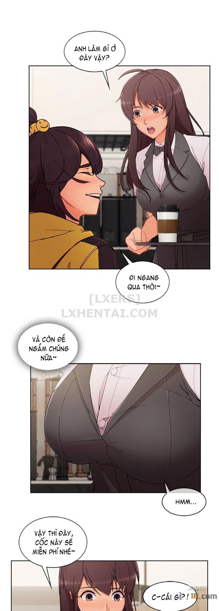 dien-cuong-nhung-ngot-ngao-chap-34-25 integer