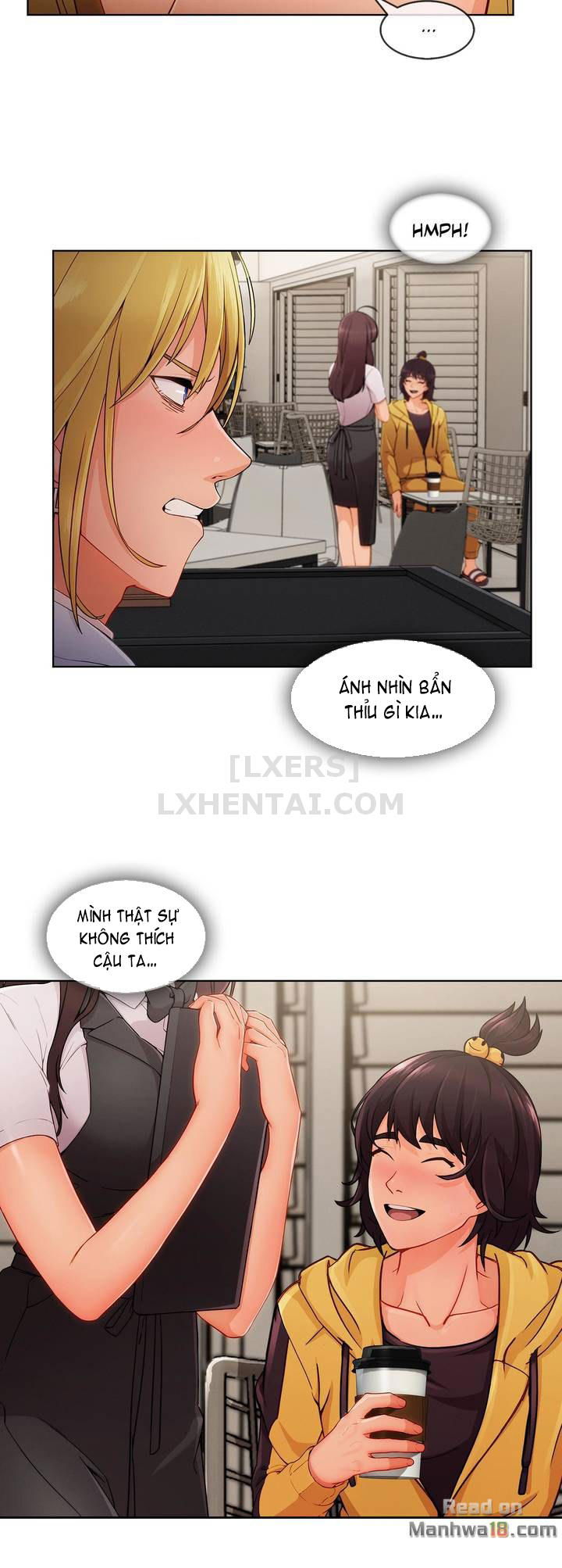 dien-cuong-nhung-ngot-ngao-chap-34-27 integer