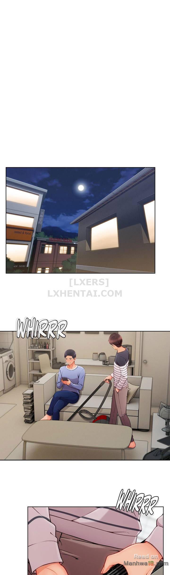 dien-cuong-nhung-ngot-ngao-chap-34-28 integer