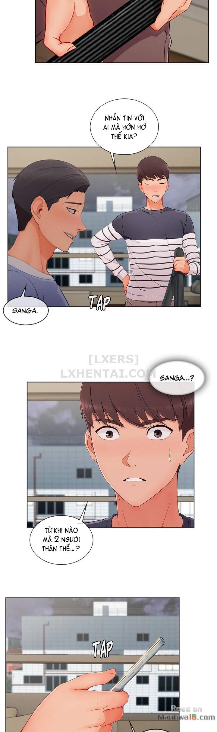 dien-cuong-nhung-ngot-ngao-chap-34-29 integer