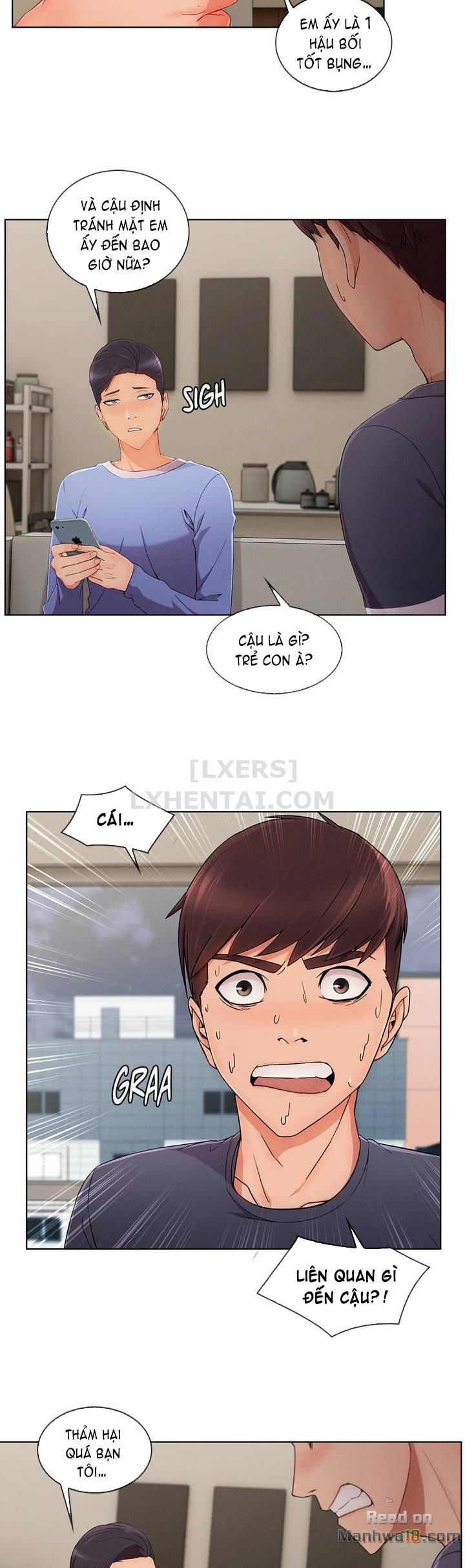 dien-cuong-nhung-ngot-ngao-chap-34-30 integer