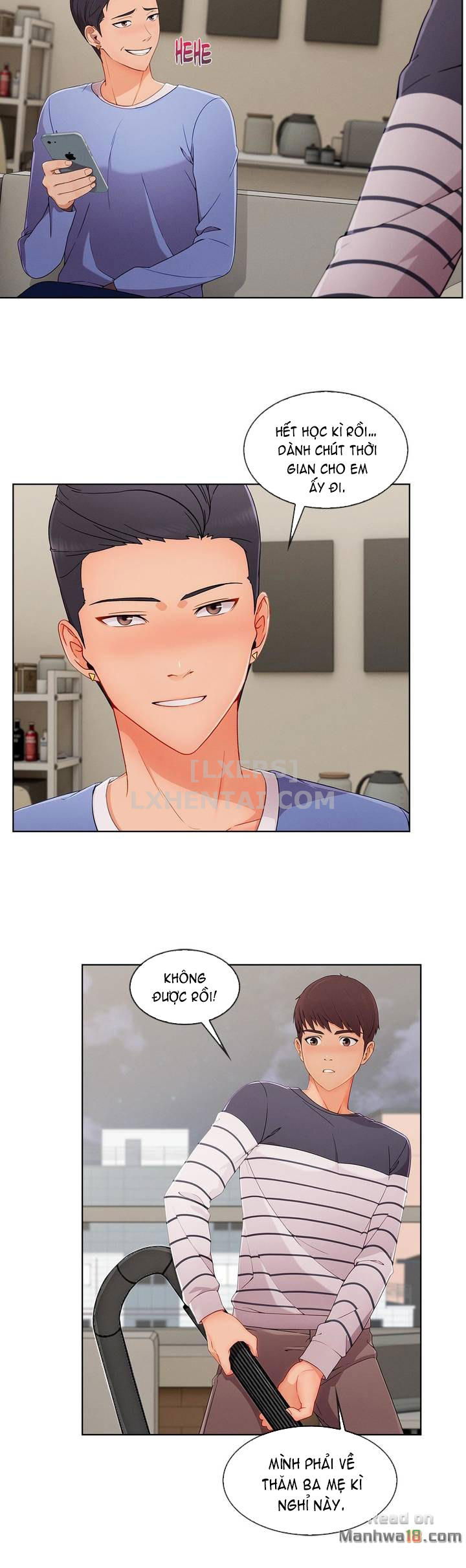 dien-cuong-nhung-ngot-ngao-chap-34-31 integer