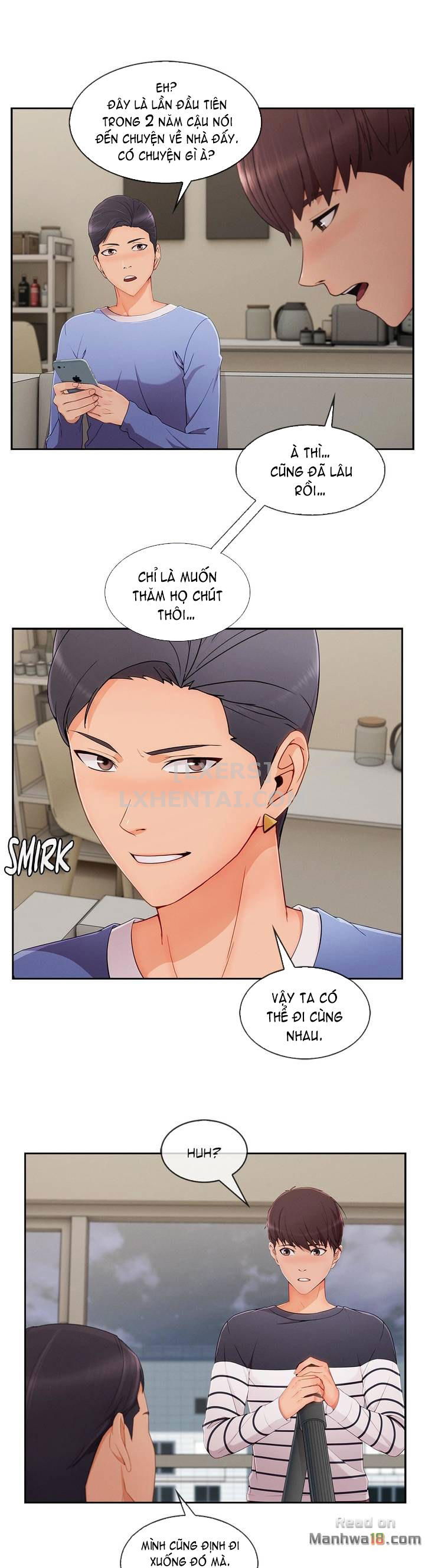 dien-cuong-nhung-ngot-ngao-chap-34-32 integer