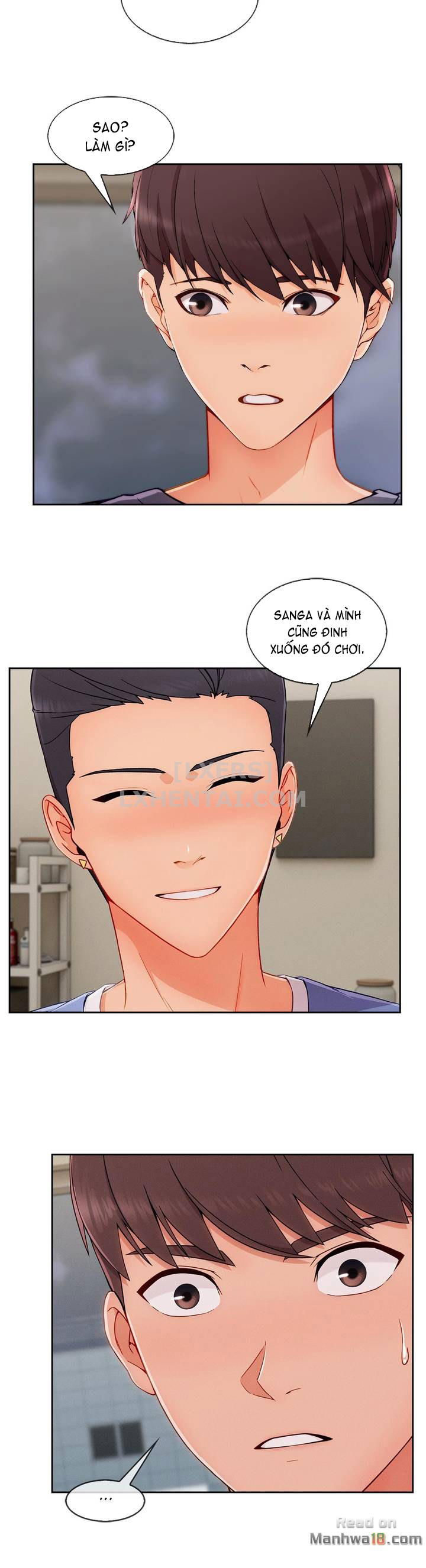 dien-cuong-nhung-ngot-ngao-chap-34-33 integer