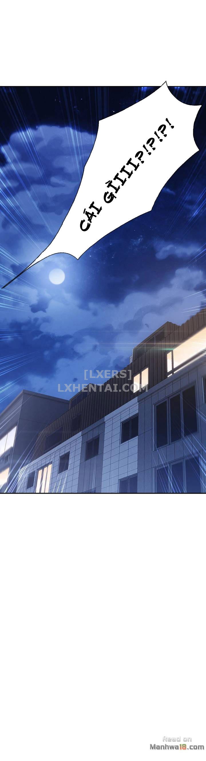 dien-cuong-nhung-ngot-ngao-chap-34-34 integer